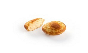Mini lievance (palacinky) 8,5g(FC)