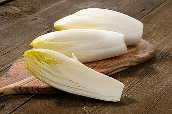 Čakanka biela (kg)