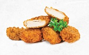 Kuracie stripsy na južanský spôsob 1kg