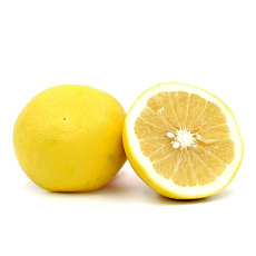 Grapefruity biele (kg)