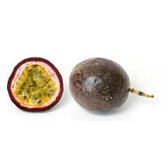 Marakuja (passion fruit)