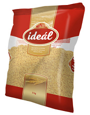 Slovenská ryža bezvaječná 5kg Ideál