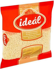 Tarhoňa bezvaječná 5kg Ideál