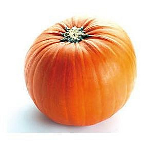Tekvica Halloween (kg)