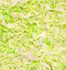 Kel rezaný 3 kg chladený TRB
