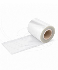 Zatavovacia fólia (PP/PET) 2 x 2,9kg
