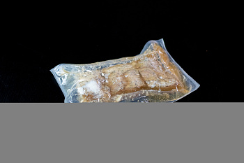 Bravčová panenka cca 600g sous-vide KMS