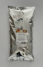 Zemiakový škrob 1kg Gastro Line