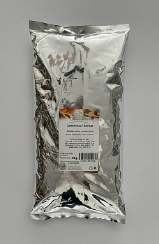 Zemiakový škrob 1kg Gastro Line