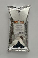 Kukuričný škrob 1kg Gastro Line