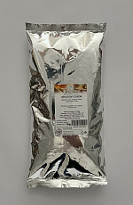 Vanilkový cukor 1kg Gastro Line