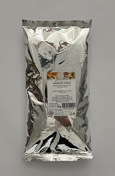 Vanilkový cukor 1kg Gastro Line