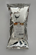 Zlatý krém 1kg Gastro Line