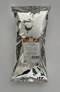 Zlatý krém 1kg Gastro Line