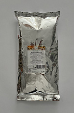 Kypriaci prášok do pečiva 1kg Gastro Line
