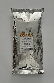 Kypriaci prášok do pečiva 1kg Gastro Line