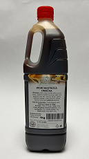 Worchestrová omáčka 1l Gastro Line