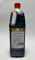 Polievkové tekuté korenie 1l Gastro Line