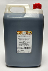 Polievkové tekuté korenie 5l Gastro Line