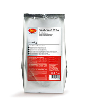 Zemiakové cesto 4kg Vitana