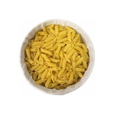 Penne semolinové 5kg Vita Pasta