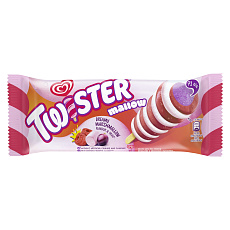 Twister Mallow 80ml