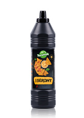 Dresing syrový 900g