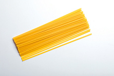 Tagliatelle semolinové 5kg Vitana