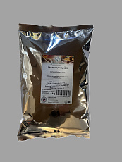 Trstinový cukor 1kg Gastro Line