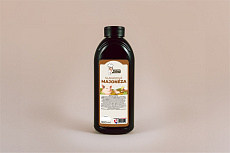 Slaninová Majonéza 900ml Lapajkove špeciality