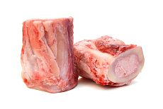 Špikové kosti 5kg (M)