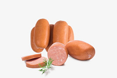 Opekačky OA cca 950g