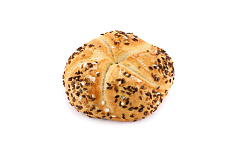 Kaiserka špeciál 60g (FC)