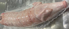 Prasiatko párty vykostené 7-9 kg (M)