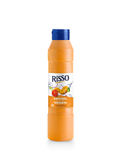 Hannibal cibulová omáčka 1l RISSO