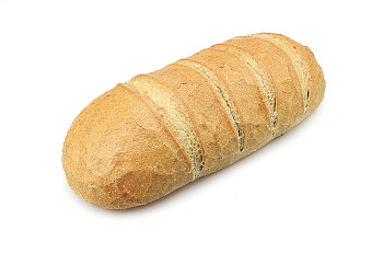 Kváskový chlieb slovenský 30x405g