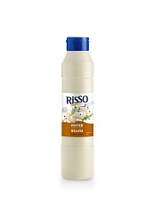 Pepper omáčka 1l