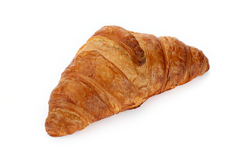 Croissant s maslom 90g (FC)