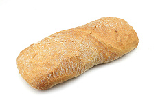 IBA CVB_Kváskový chlieb delikates 20*405 g
