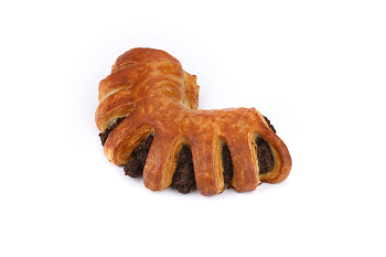 Makový hrebeň 120g