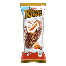 Kinder Maxi King 30x35g