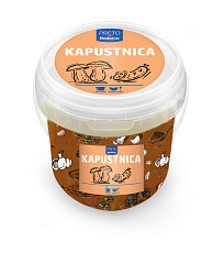 Kapustnica 1kg