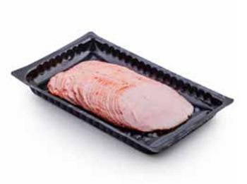 Debrecínska pečienka 280g (20x14g)