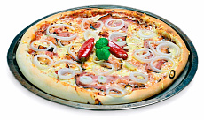 Pizza pikantná Markýz 570g