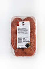 Pálivá saláma nárez cca 500g OA