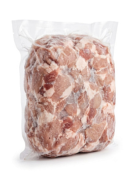 Bravčový orez mrazený cca 2,5kg