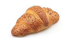 Croissant nugátový  80g  Minit