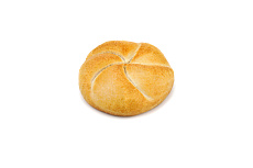 Kaiserka natural 80g (OR)