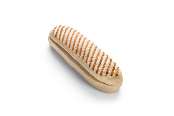 Panini predgrilované predkrojené 110g (OR)