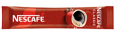 Nescafe Classic Crema Stick 2g